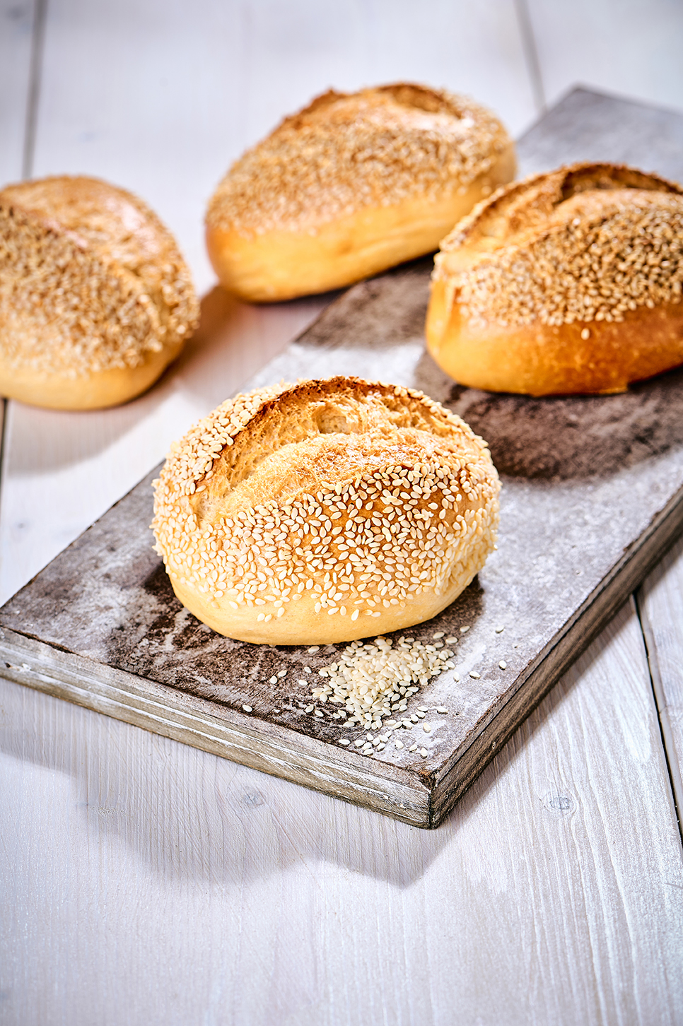 58 Goldweck 005_72dpi