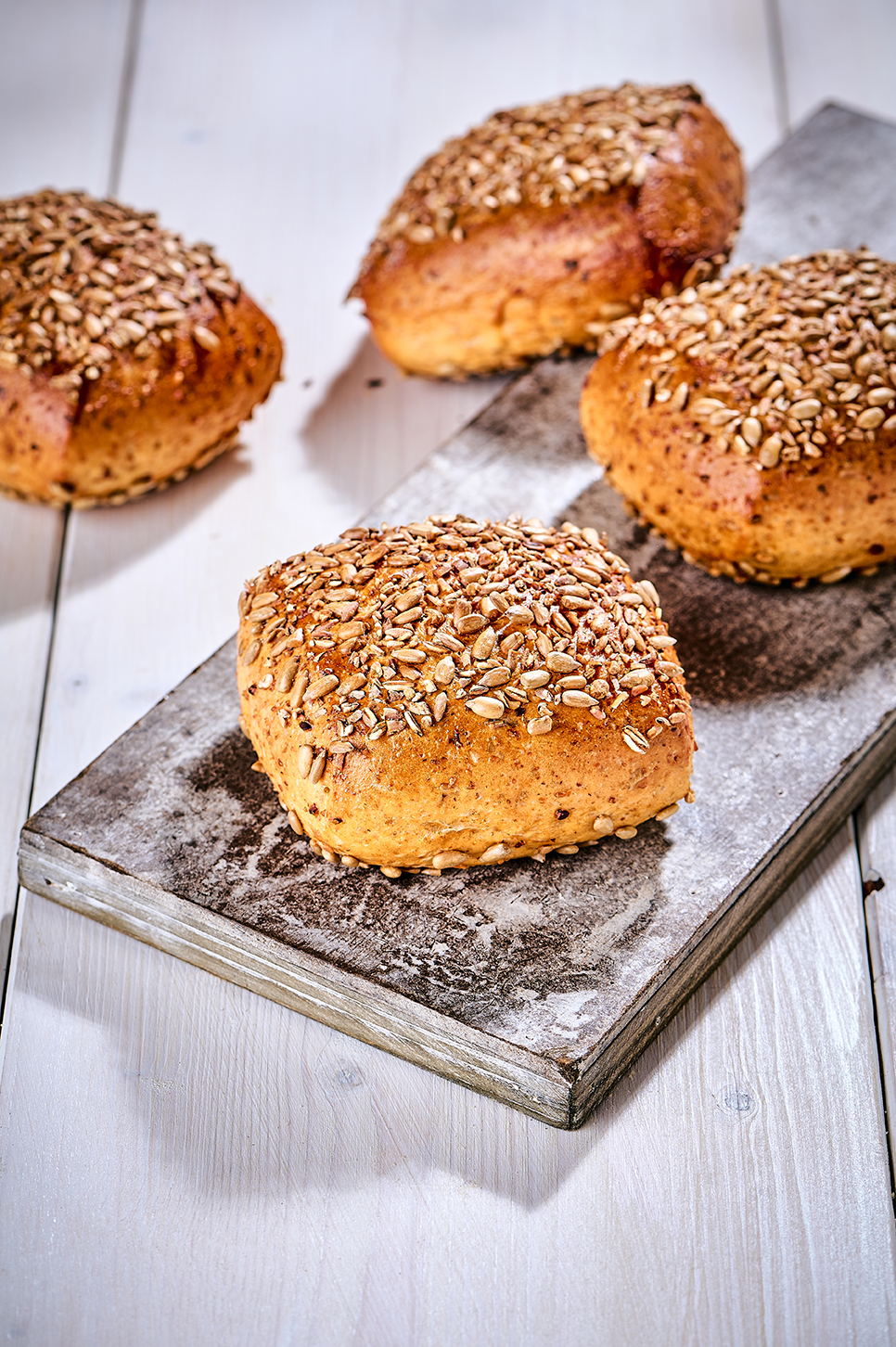 58 Goldweck 005_72dpi