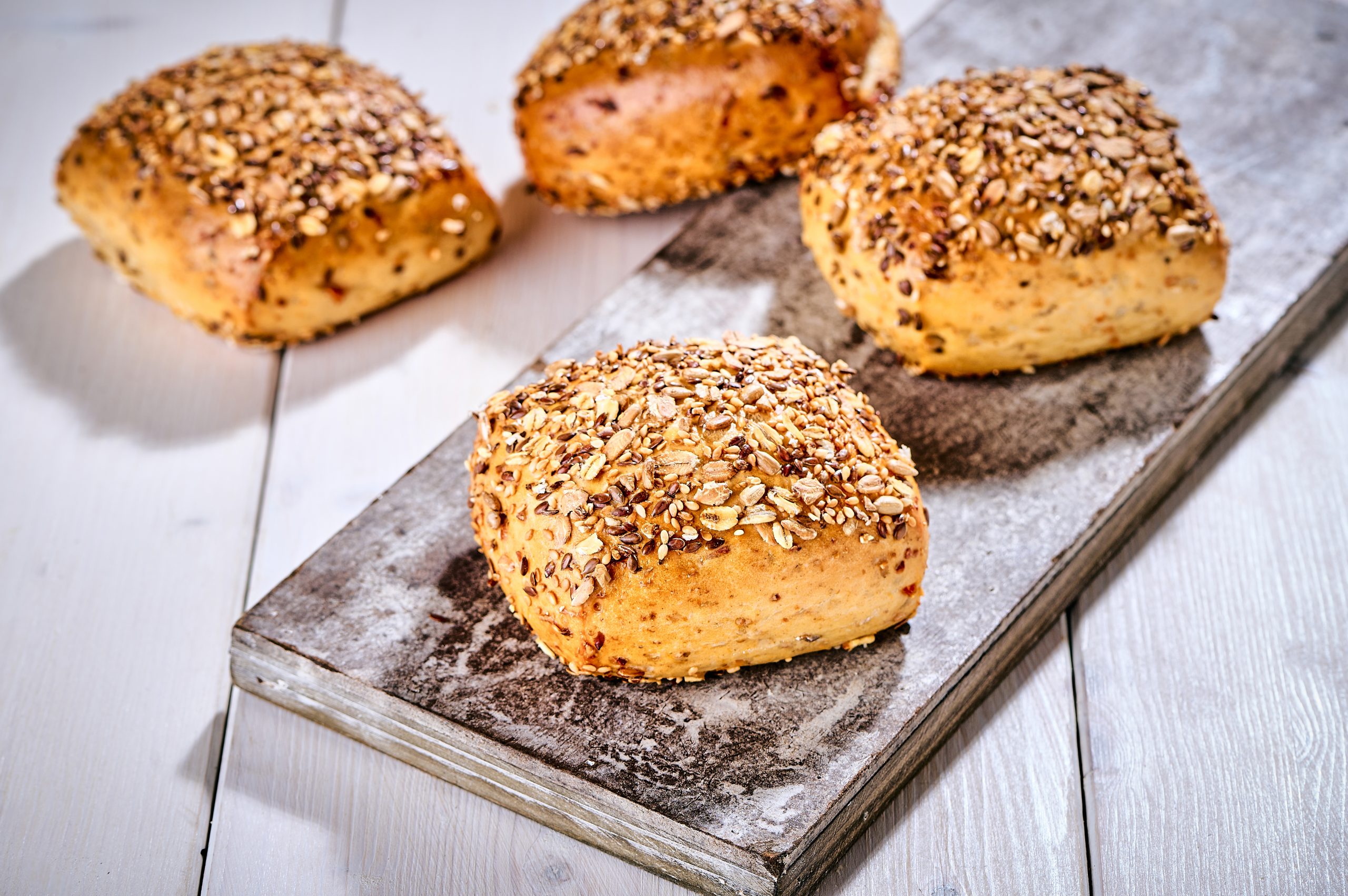 53 Fitness Bro╠êtchen 008