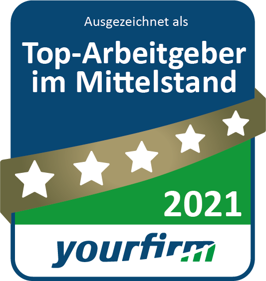 Siegel_Top_Arbeitgeber_2021