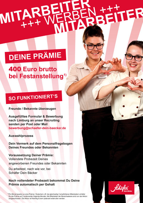 rundschreiben_ma-wirbt-ma_20210729_seite_1