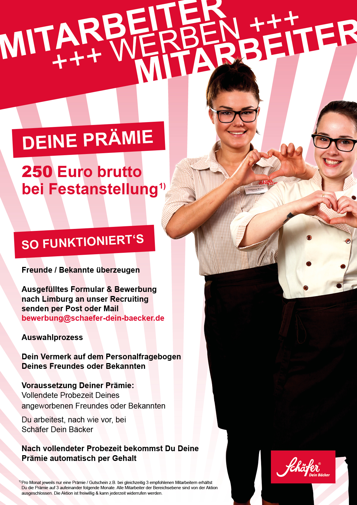 Rundschreiben_MA-wirbt-MA_2021_11_03