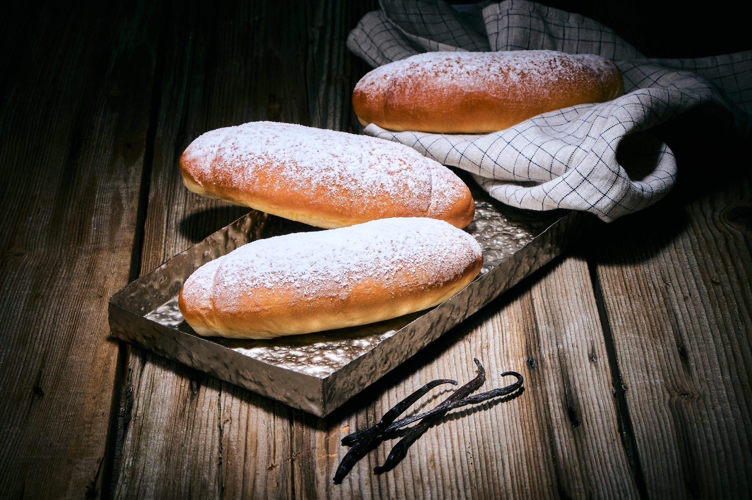 16 Vanillestange 021