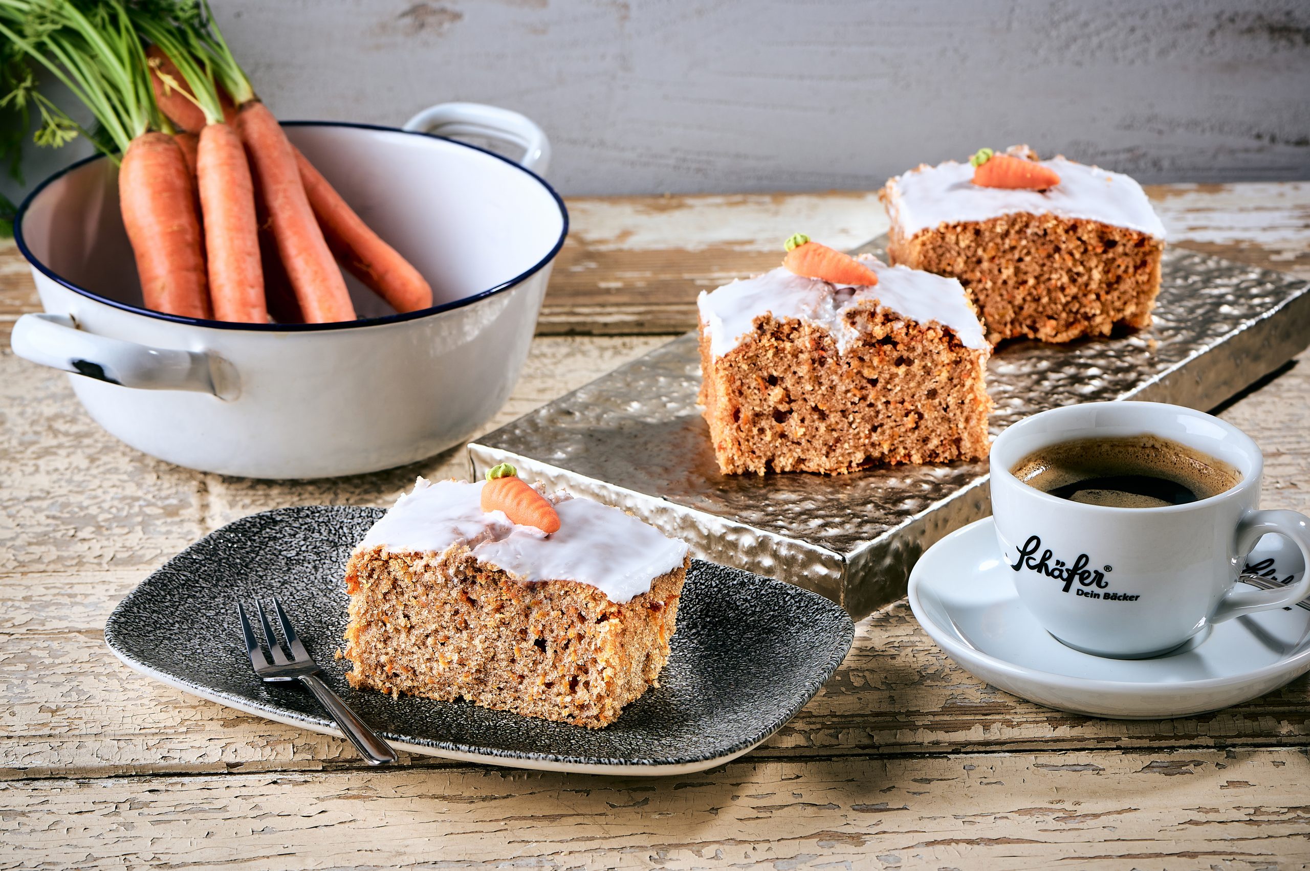 70 Ru╠êblikuchen 009