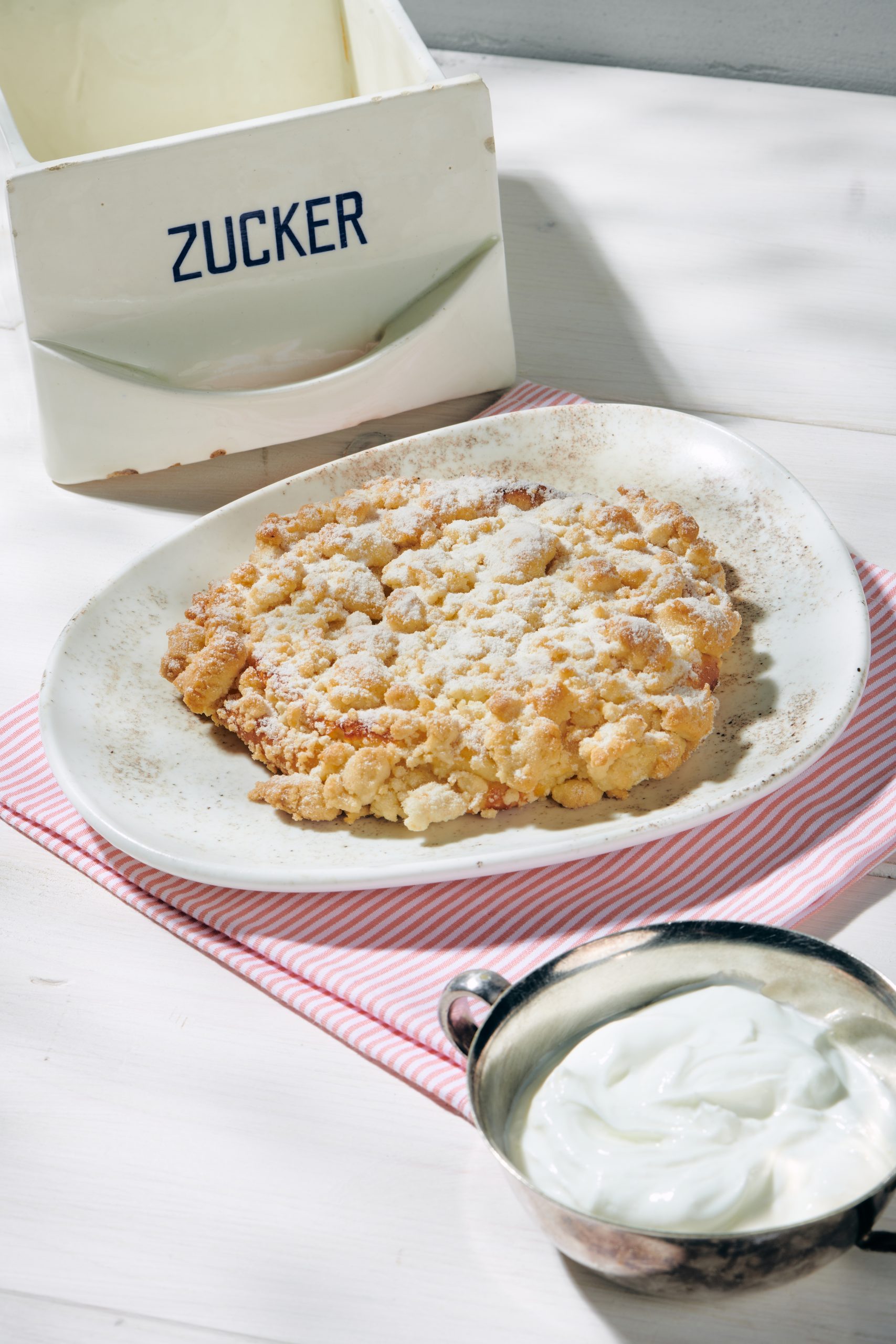 03 Quark-Streusel Schnecke 011
