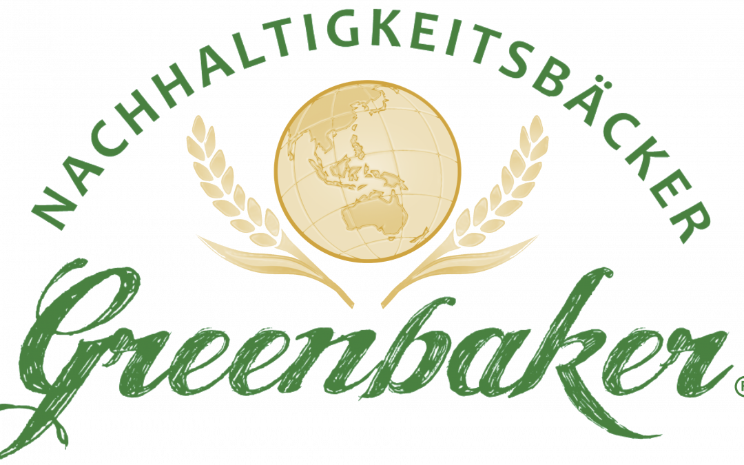 WIR SIND GREENBAKER