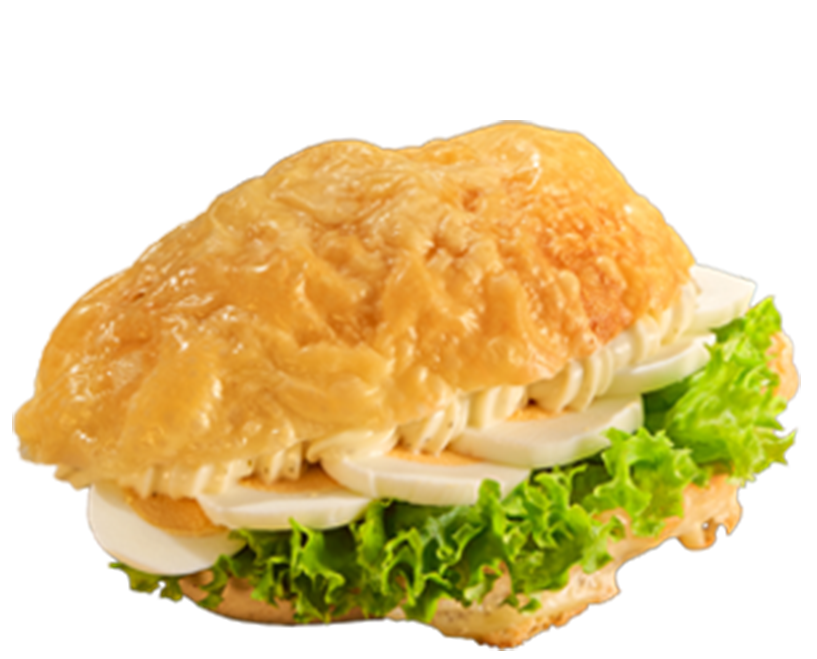 käseeibrötchen2png Belegter Kürbiskernbrötchen-Snack von Schäfer Dein Bäcker.