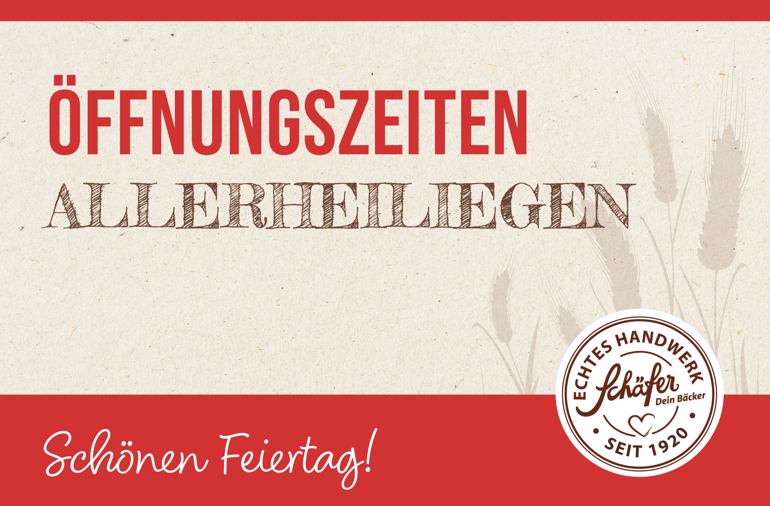 Beitragsbild Homepage Allerheiligen