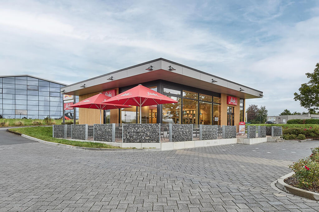 Schaefer-dein-Baecker-Filiale_Hachenburg