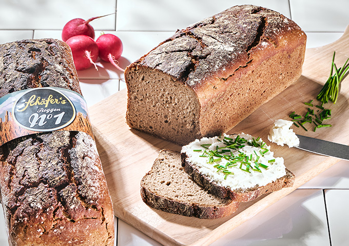 Schäfer dein Bäcker - Unsere Produkte Thumbnail Schäfer dein Bäcker - Unsere Produkte Thumbnail