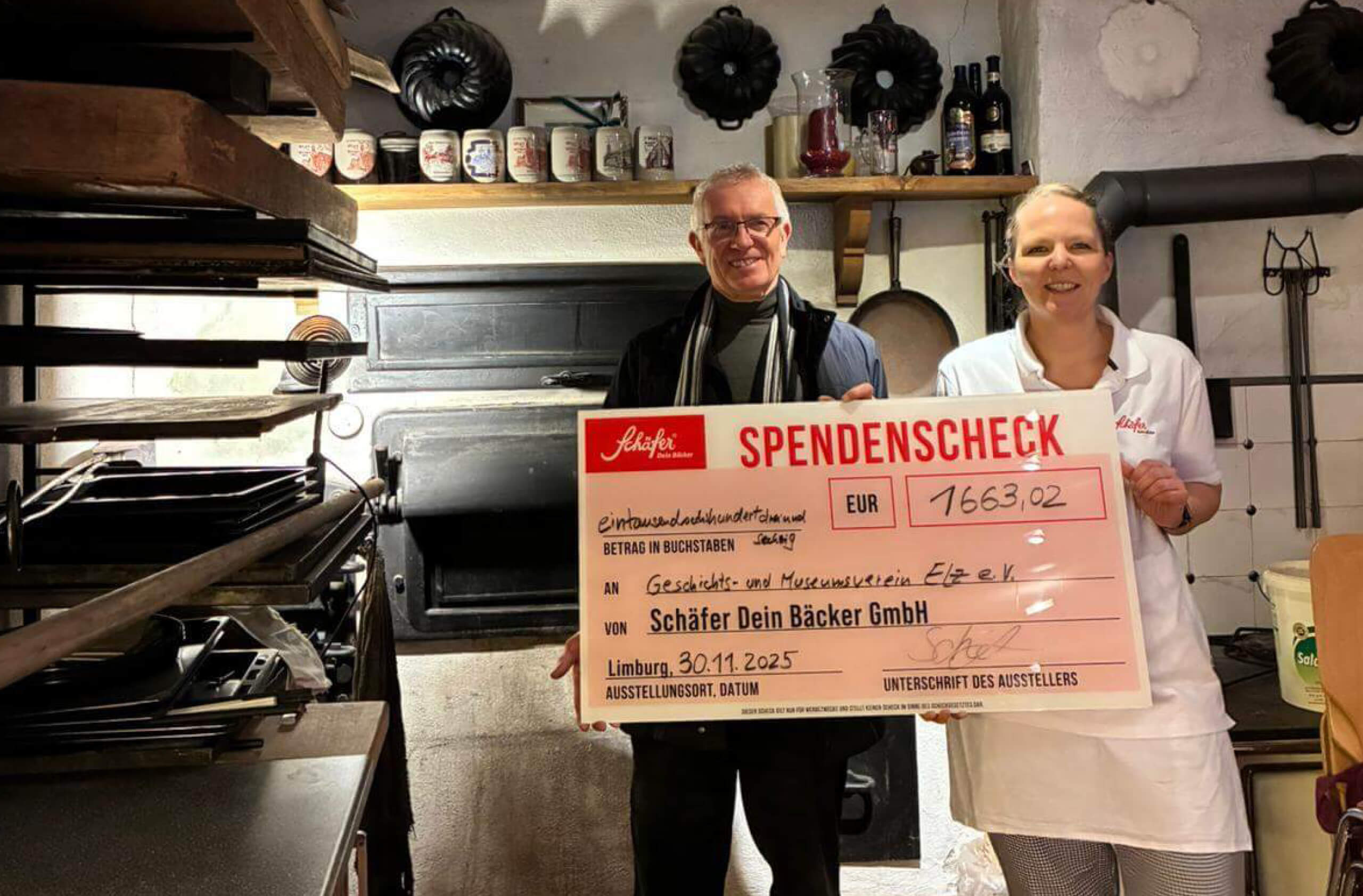 Beitragsbild Backes-min