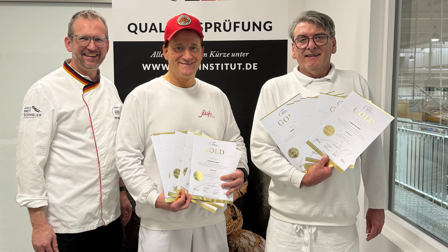 Bild Brotinstitut Blogbeitrag-min