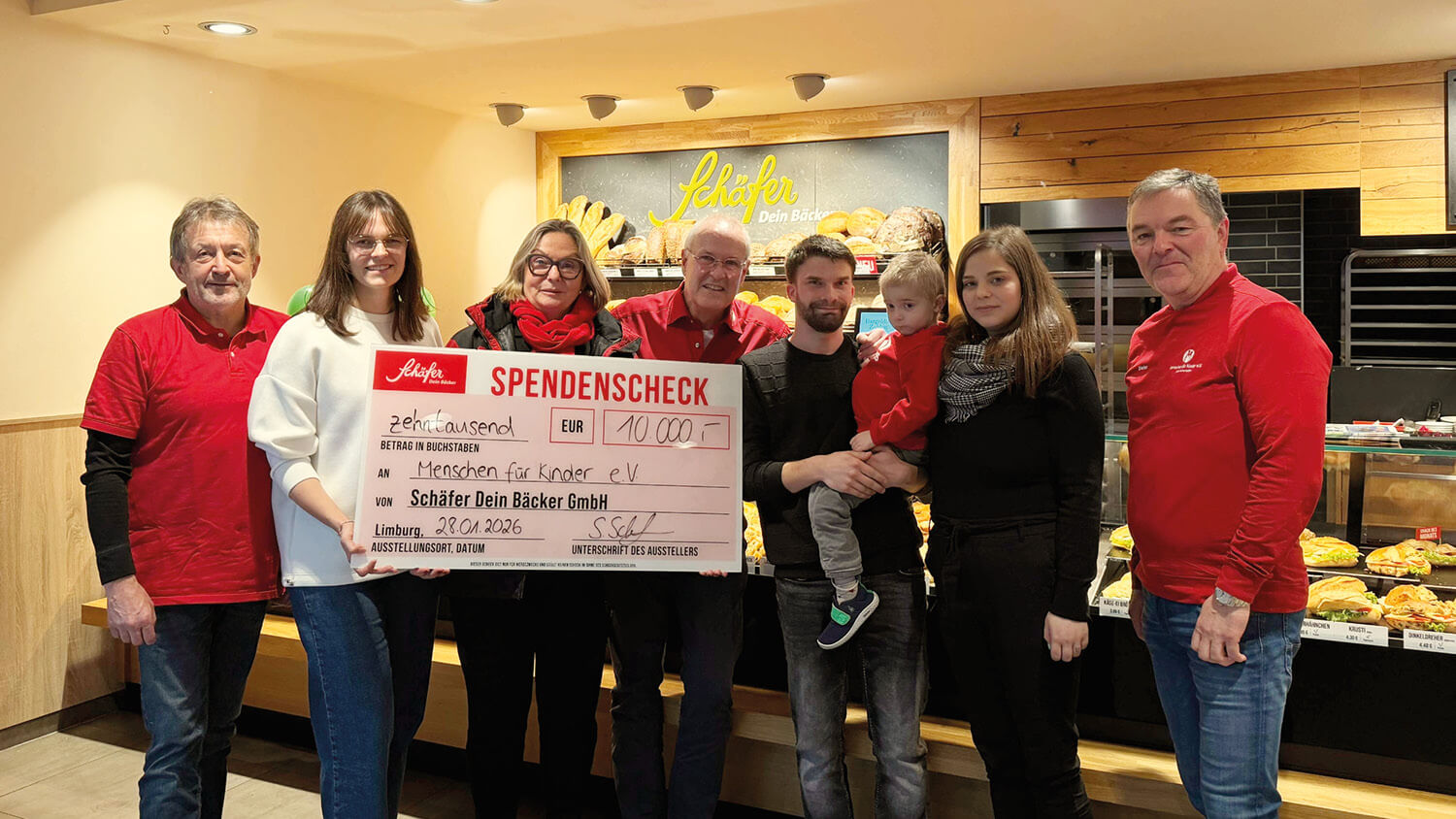 Bild Blogbeitrag Herzbrot-min