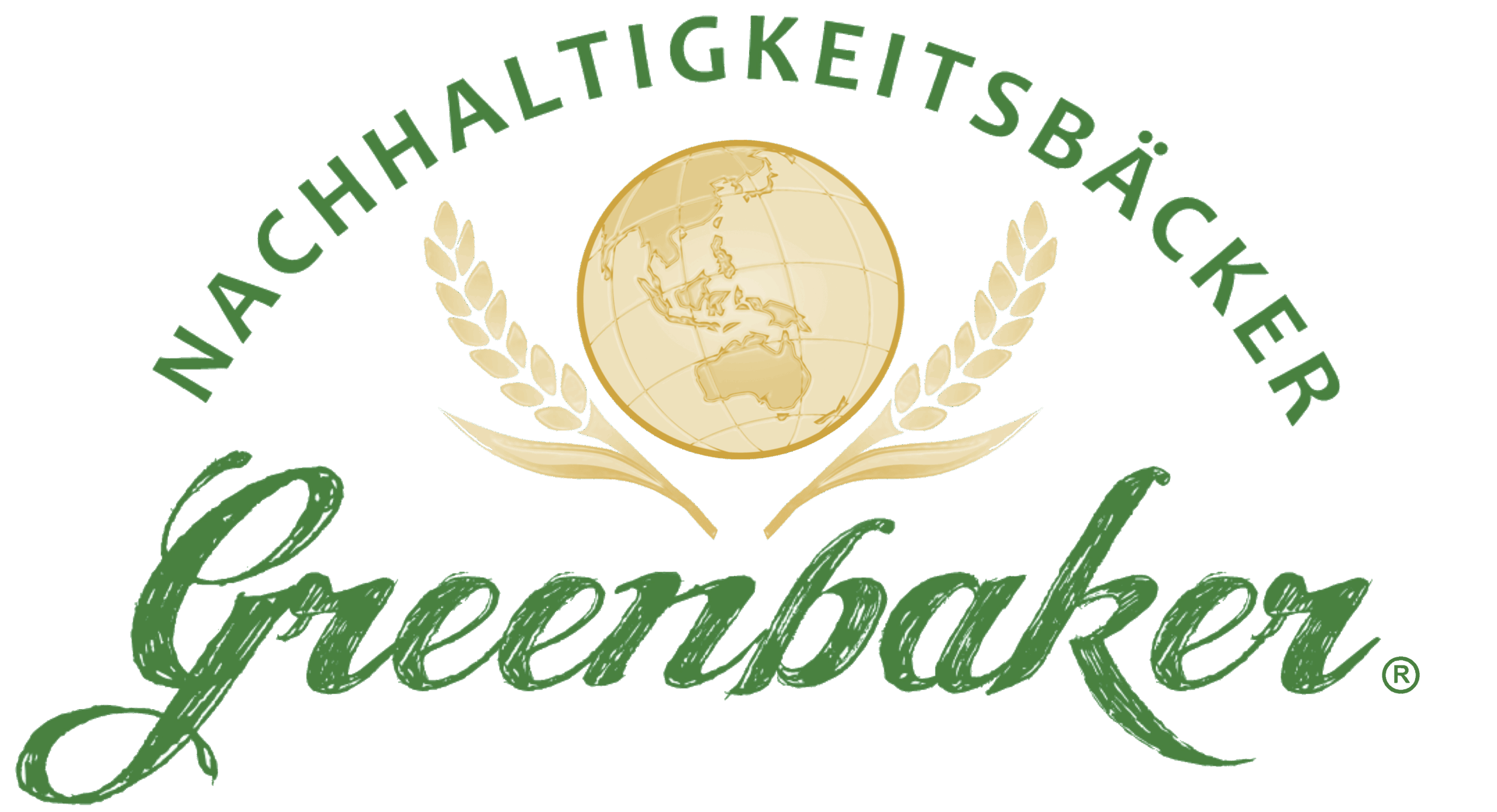 LOGO-Greenbaker-freigestellt-RT-09-2021 (kleiner)
