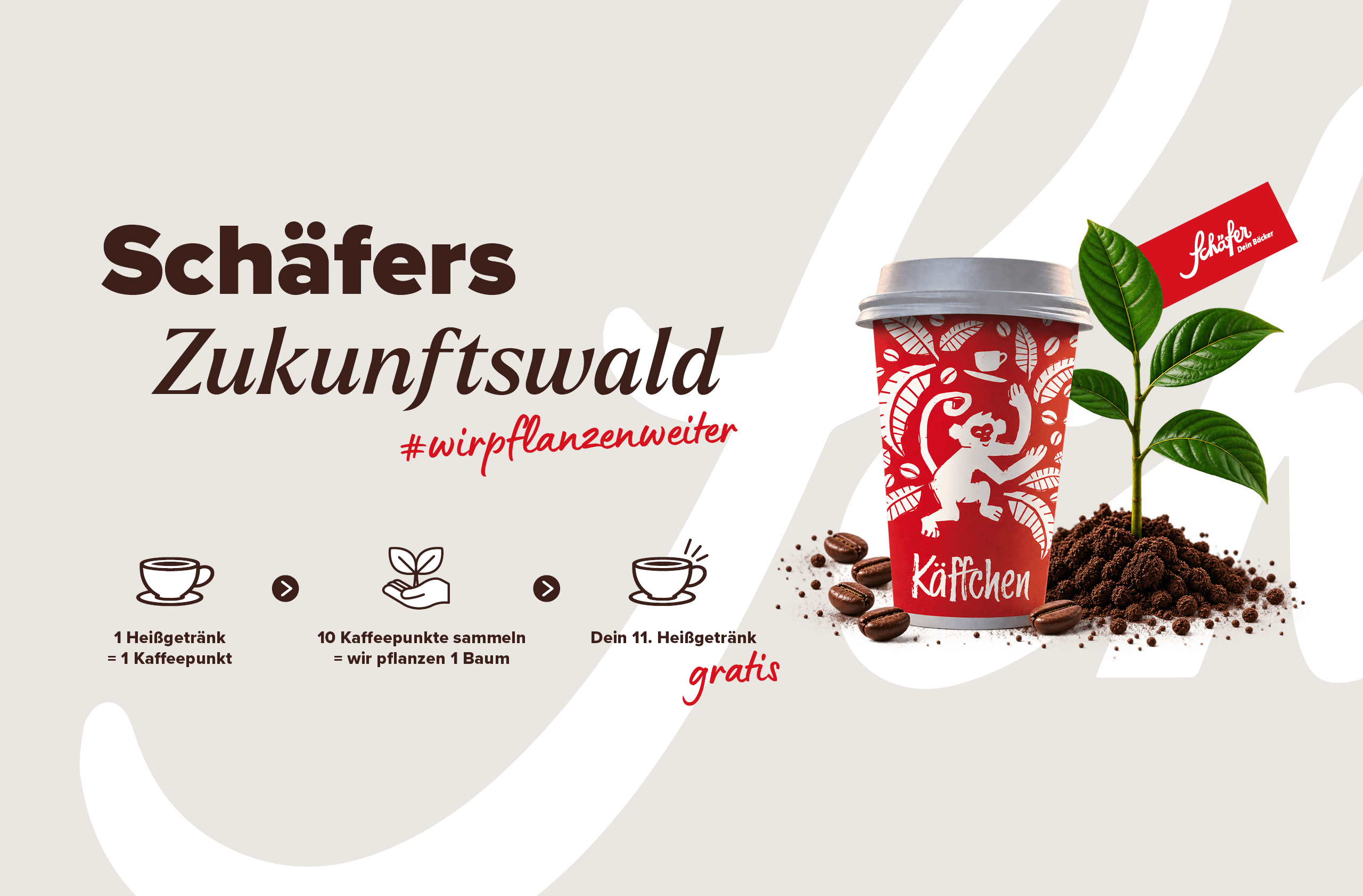 Beitragsbild Baumpflanzaktion_min