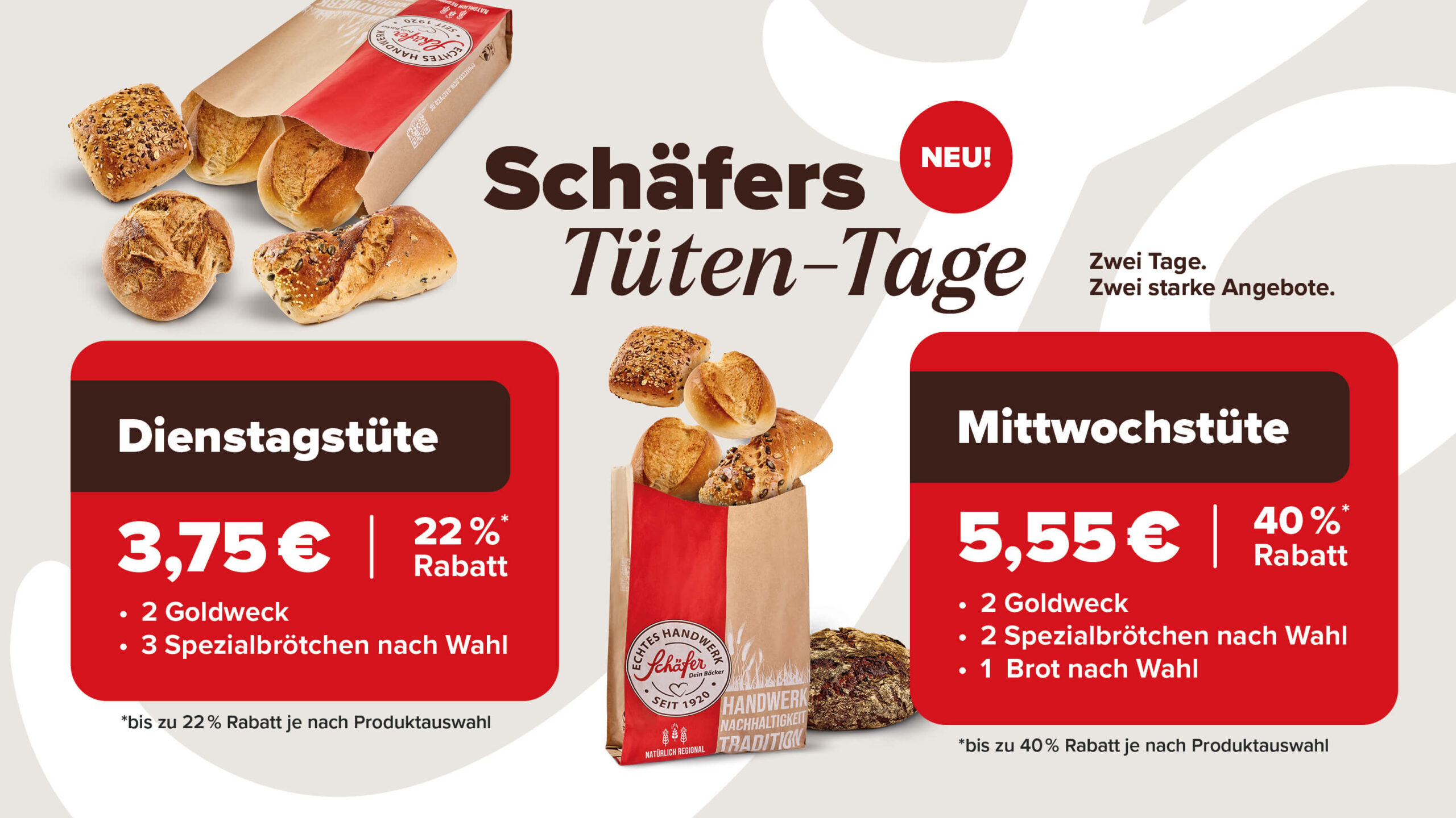 Blogbeitrag Homepage_Tüten-Tage_min
